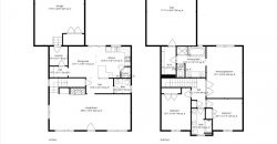 Homes for Sale in North Kansas City, MO 64116 | 507 E 31st Avenue