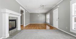 Homes for Sale in North Kansas City, MO 64116 | 507 E 31st Avenue