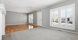 Homes for Sale in North Kansas City, MO 64116 | 507 E 31st Avenue