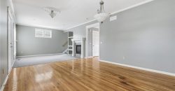 Homes for Sale in North Kansas City, MO 64116 | 507 E 31st Avenue