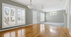 Homes for Sale in North Kansas City, MO 64116 | 507 E 31st Avenue