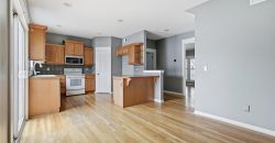 Homes for Sale in North Kansas City, MO 64116 | 507 E 31st Avenue