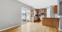 Homes for Sale in North Kansas City, MO 64116 | 507 E 31st Avenue