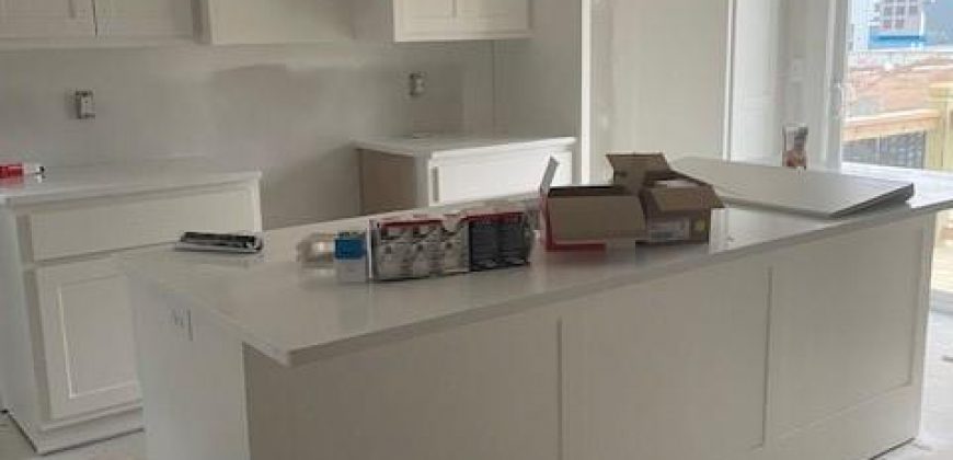 Homes for Sale in Parkville, MO 64152 | 16195  Ryan Circle