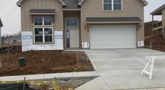 Homes for Sale in Parkville, MO 64152 | 16195  Ryan Circle