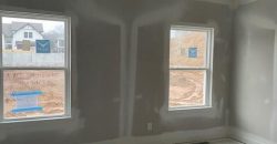 Homes for Sale in Parkville, MO 64152 | 16195  Ryan Circle