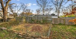 Homes for Sale in Kansas City, MO 64118 | 200 NW 63rd Terrace