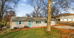 Homes for Sale in Kansas City, MO 64118 | 200 NW 63rd Terrace