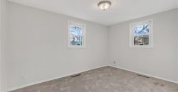 Homes for Sale in Kansas City, MO 64118 | 200 NW 63rd Terrace