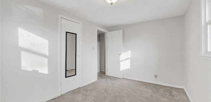 Homes for Sale in Kansas City, MO 64118 | 200 NW 63rd Terrace