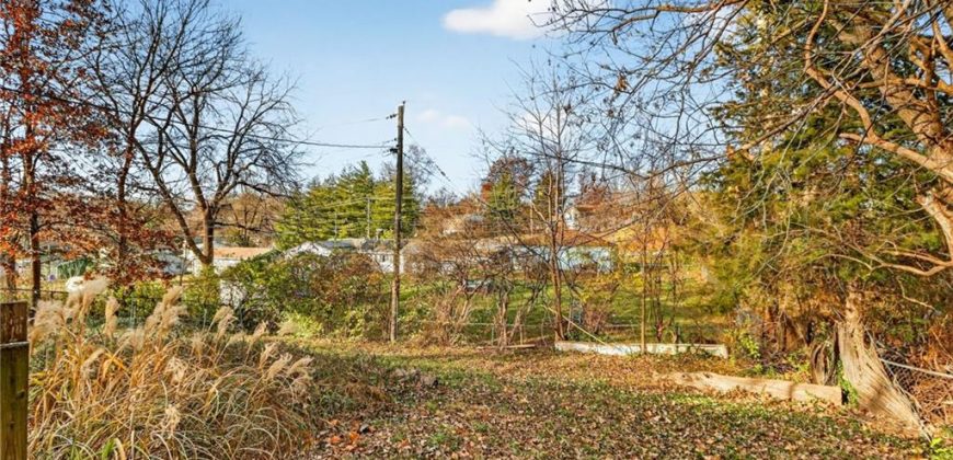 Homes for Sale in Kansas City, MO 64118 | 200 NW 63rd Terrace