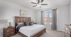 Homes for Sale in Kansas City, MO 64154 | 3922 NW 96th Street