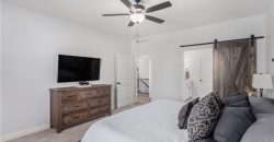 Homes for Sale in Kansas City, MO 64154 | 3922 NW 96th Street