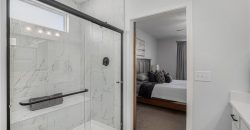 Homes for Sale in Kansas City, MO 64154 | 3922 NW 96th Street