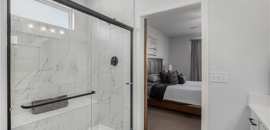 Homes for Sale in Kansas City, MO 64154 | 3922 NW 96th Street