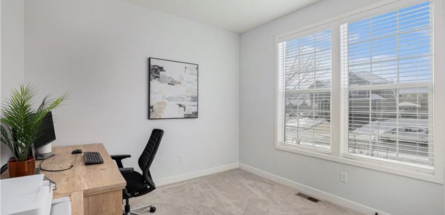 Homes for Sale in Kansas City, MO 64154 | 3922 NW 96th Street