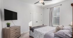 Homes for Sale in Kansas City, MO 64154 | 3922 NW 96th Street