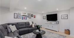 Homes for Sale in Kansas City, MO 64154 | 3922 NW 96th Street