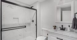 Homes for Sale in Kansas City, MO 64154 | 3922 NW 96th Street