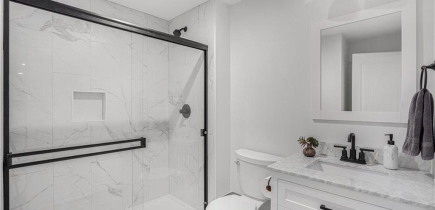 Homes for Sale in Kansas City, MO 64154 | 3922 NW 96th Street