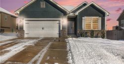 Homes for Sale in Kansas City, MO 64154 | 3922 NW 96th Street