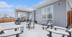 Homes for Sale in Kansas City, MO 64154 | 3922 NW 96th Street