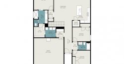 Homes for Sale in Kansas City, MO 64154 | 3922 NW 96th Street