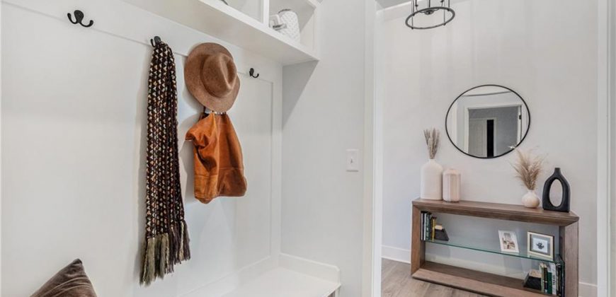 Homes for Sale in Kansas City, MO 64154 | 3922 NW 96th Street