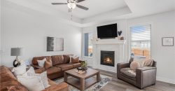 Homes for Sale in Kansas City, MO 64154 | 3922 NW 96th Street