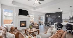 Homes for Sale in Kansas City, MO 64154 | 3922 NW 96th Street