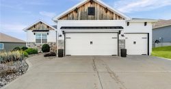 Homes for Sale in Platte City, MO 64079 | 16855 NW 133rd Street