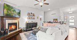 Homes for Sale in Platte City, MO 64079 | 16855 NW 133rd Street