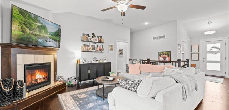 Homes for Sale in Platte City, MO 64079 | 16855 NW 133rd Street