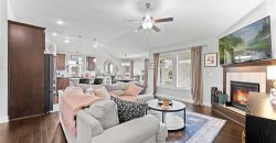 Homes for Sale in Platte City, MO 64079 | 16855 NW 133rd Street