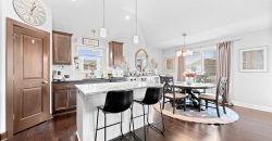 Homes for Sale in Platte City, MO 64079 | 16855 NW 133rd Street