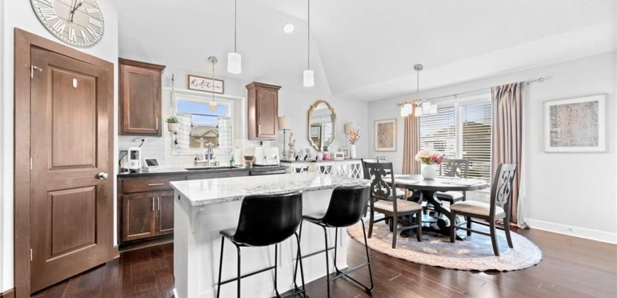 Homes for Sale in Platte City, MO 64079 | 16855 NW 133rd Street