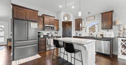 Homes for Sale in Platte City, MO 64079 | 16855 NW 133rd Street