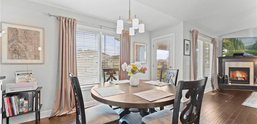 Homes for Sale in Platte City, MO 64079 | 16855 NW 133rd Street