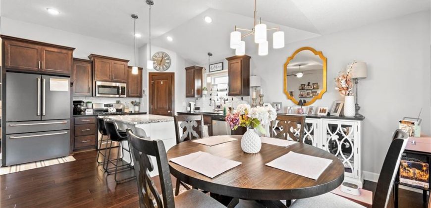 Homes for Sale in Platte City, MO 64079 | 16855 NW 133rd Street