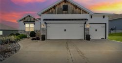 Homes for Sale in Platte City, MO 64079 | 16855 NW 133rd Street