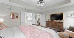 Homes for Sale in Platte City, MO 64079 | 16855 NW 133rd Street