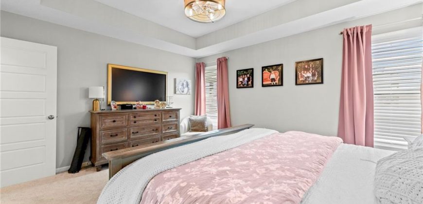 Homes for Sale in Platte City, MO 64079 | 16855 NW 133rd Street