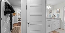 Homes for Sale in Platte City, MO 64079 | 16855 NW 133rd Street