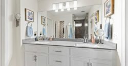 Homes for Sale in Platte City, MO 64079 | 16855 NW 133rd Street