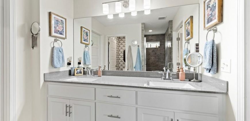 Homes for Sale in Platte City, MO 64079 | 16855 NW 133rd Street