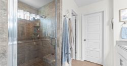 Homes for Sale in Platte City, MO 64079 | 16855 NW 133rd Street