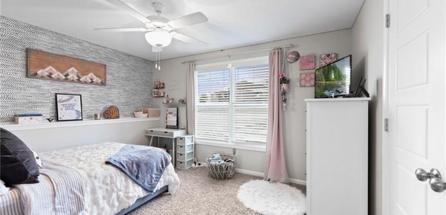 Homes for Sale in Platte City, MO 64079 | 16855 NW 133rd Street