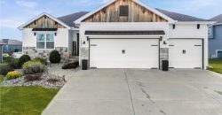 Homes for Sale in Platte City, MO 64079 | 16855 NW 133rd Street