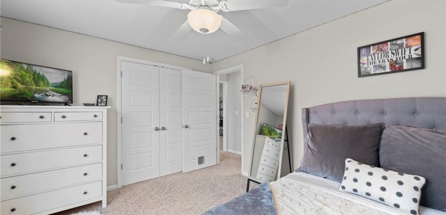 Homes for Sale in Platte City, MO 64079 | 16855 NW 133rd Street