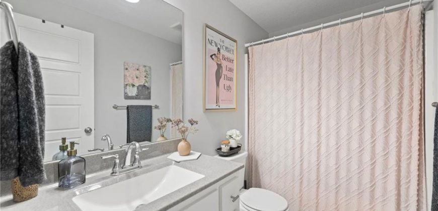 Homes for Sale in Platte City, MO 64079 | 16855 NW 133rd Street